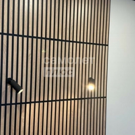 Продажа 2-комн квартиры на вторичном рынке улица Сокольнический Вал