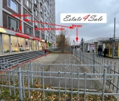 Сдать в аренду Торговые помещения улица Лескова  8 