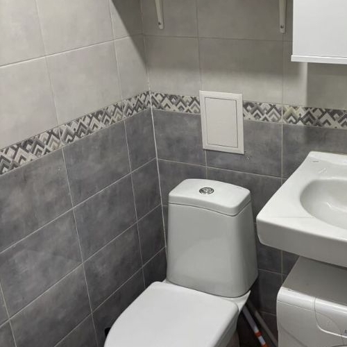 Студия Кадетская линия, 31/22