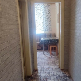 Продажа 1-комн квартиры на вторичном рынке Ступино, ул Чайковского,  д. 14