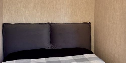 2-комн квартира Балашиха, улица Мира, 5