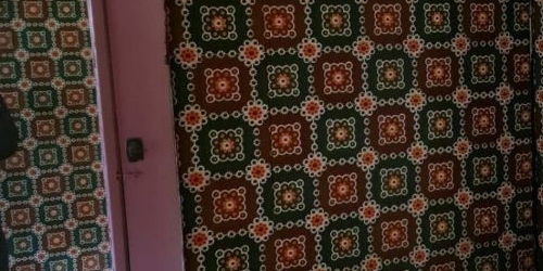 1-комн квартира улица Пивченкова, 3К1