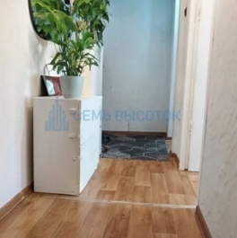 Продажа 2-комн квартиры на вторичном рынке Гальчино, б-р 60-летия СССР,  д. 2,  к. 1