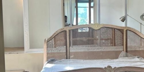 3-комн квартира Садовая-Кудринская улица, 23С1