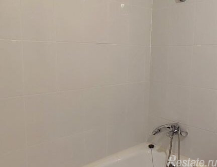 Аренда 3-комн квартиры на вторичном рынке ул Грайвороновская,  д. 8,  к. 2