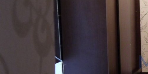 2-комн квартира Тихвинская улица, 17С1