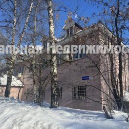 Продажа ПСН Мытищи г, Силикатная ул Продажа ПСН Мытищи г, Силикатная ул