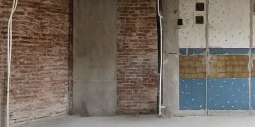 2-комн квартира Чкаловский проспект, 56