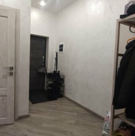 Продажа 1-комн квартиры на вторичном рынке ул Асафьева,  д. 5,  к. 1