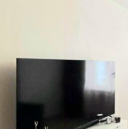 Продажа 1-комн квартиры на вторичном рынке улица Крыленко, 1к1с3 Продажа 1-комн квартиры на вторичном рынке улица Крыленко, 1к1с3