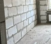 Продать Квартиры вторичка Звенигород, Почтовая улица, 36/2   