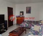 Продать Квартиры вторичка Печорская ул  9 