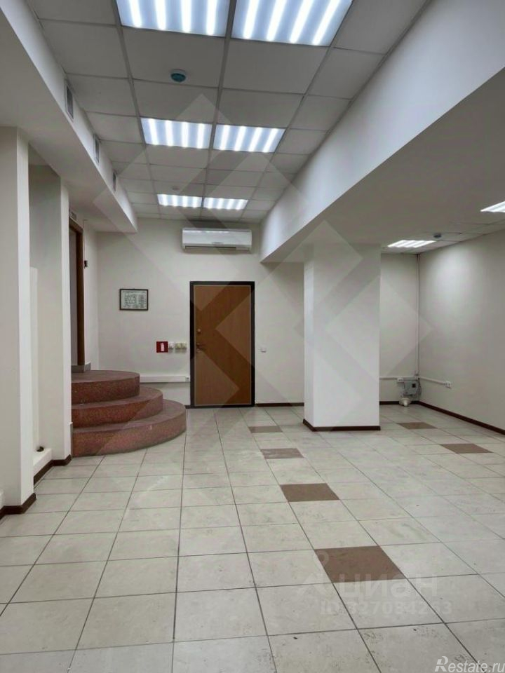 Продажа ПСН Лялин переулок