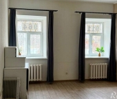 Продать Квартиры вторичка Каховского пер  7 