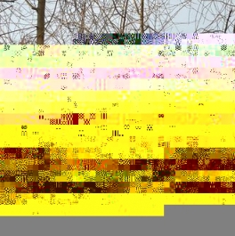 Продажа 1-комн квартиры на вторичном рынке ул Графова,  д. 2