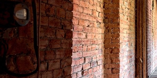 5-комн квартира 17-я Васильевского острова линия, 70/12