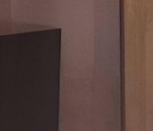 Продать Комнаты в квартирах Моховая улица, 16   