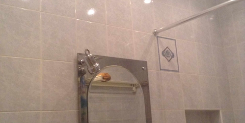 1-комн квартира Шамшева ул,  д. 15,  к. б