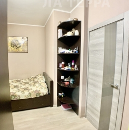 Продажа 1-комн квартиры на вторичном рынке Красногорск, Опалиха мкр., Геологов ул, 17 Продажа 1-комн квартиры на вторичном рынке Красногорск, Опалиха мкр., Геологов ул, 17