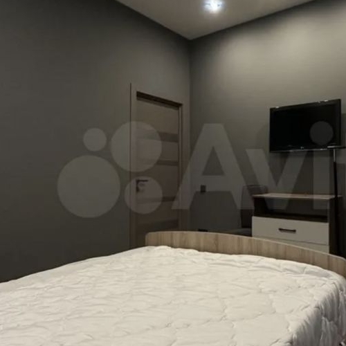 Комната Лиговский проспект, 44