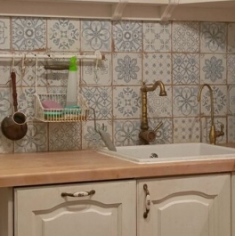 Продажа 2-комн квартиры на вторичном рынке Солдатский пер,  д. 5