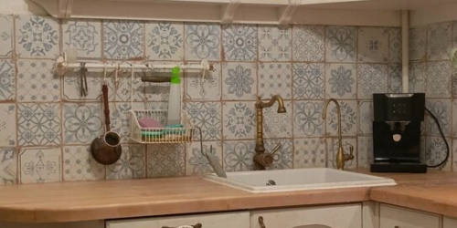 2-комн квартира Солдатский пер,  д. 5