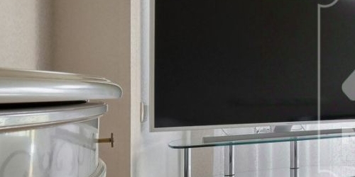 2-комн квартира Пулковская улица, 8к1