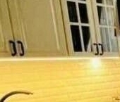 Продать Квартиры вторичка Реутов, улица Реутовских ополченцев, 6   