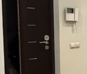 Сдать в аренду Квартиры вторичка улица Генерала Глаголева, 19   