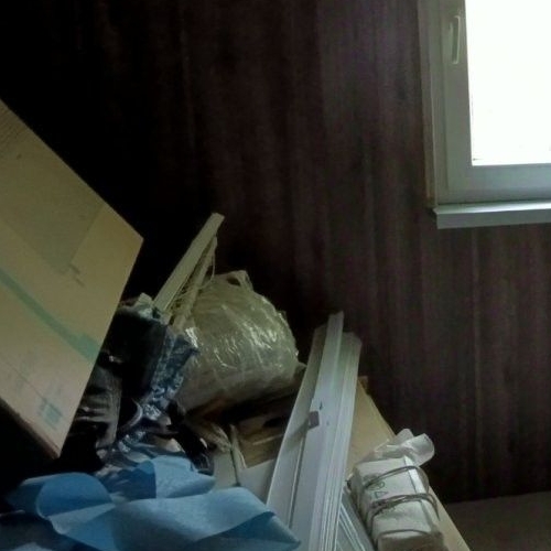 Коттедж/дом Авиатор СНТ, 1-я линия