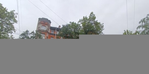 1-комн квартира улица Симонова,  д. 12/9