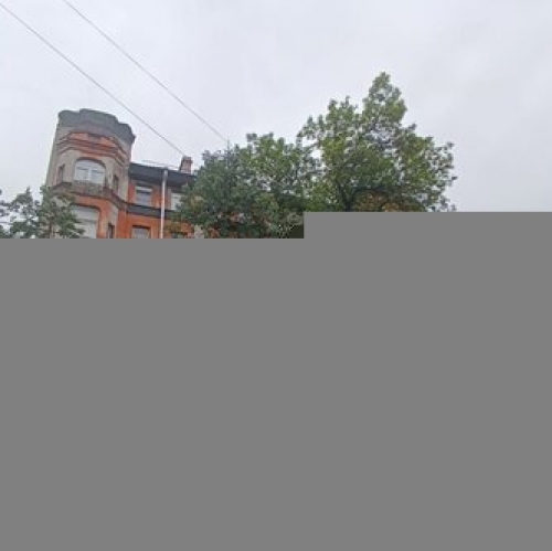 1-комн квартира улица Симонова,  д. 12/9