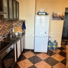 Продажа 1-комн квартиры на вторичном рынке Пулковское шоссе,  д. 38 к7