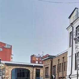 Продажа 2-комн квартиры на вторичном рынке Мясницкая улица, 13С10