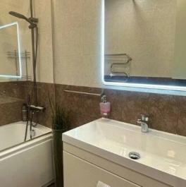 Продажа 2-комн квартиры на вторичном рынке ул Автозаводская,  д. 23,  к. 243