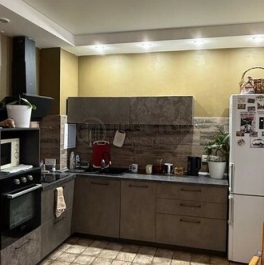 Продажа 1-комн квартиры на вторичном рынке Опалиха, ул Пришвина,  д. 13