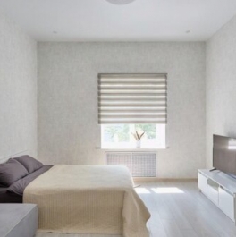 Продажа 5-комн квартиры на вторичном рынке Дербеневская улица,  д. 10