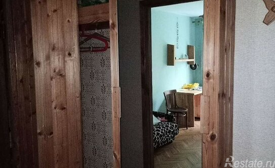 Продажа 2-комн квартиры на вторичном рынке Нагатинская наб,  д. 18