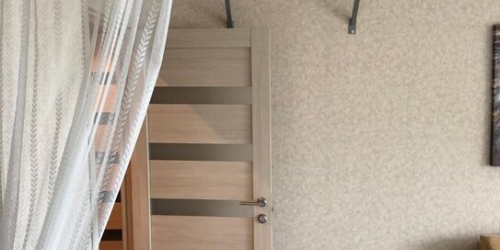 1-комн квартира Сторожевая улица,  д. 22/8