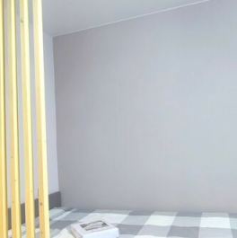 Продажа 1-комн квартиры на вторичном рынке Северный, улица Островского,  д. 21