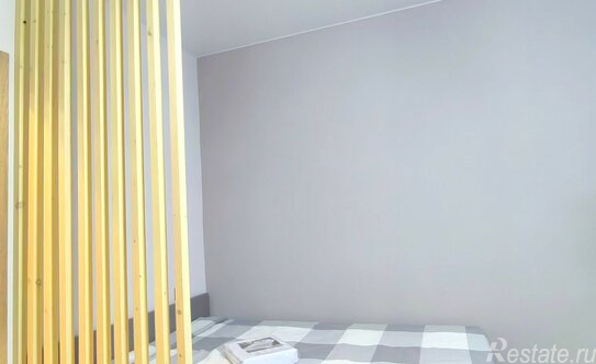 Продажа 1-комн квартиры на вторичном рынке Северный, улица Островского,  д. 21