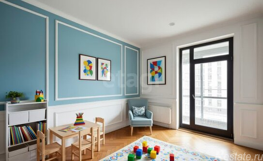 Продажа 2-комн квартиры на вторичном рынке Энгельса пр-кт,  д. 29 с1