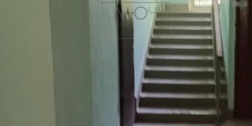 2-комн квартира улица Маршала Малиновского, 5