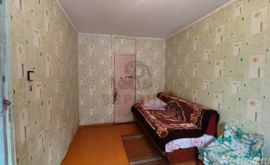 Продажа 2-комн квартиры на вторичном рынке Ногинск, ул Советской Конституции,  д. 42Б