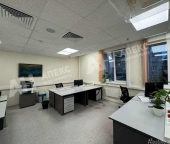 Сдать в аренду Офисы Вятская ул   