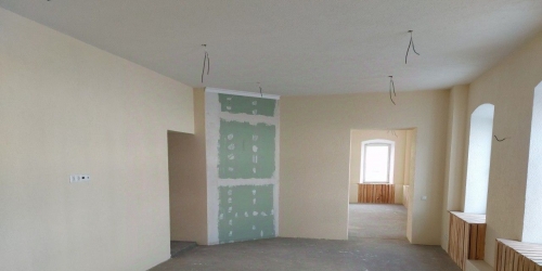 Офис Радищевская Верхн. ул,  д. 8 с1