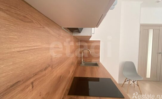 Продажа 1-комн квартиры на вторичном рынке Мурино г, Ручьевский пр-кт,  д. 20 с1