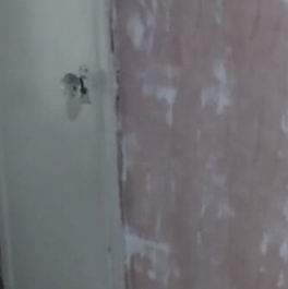 Продажа 3-комн квартиры на вторичном рынке Коптевская улица,  д. 16 к1