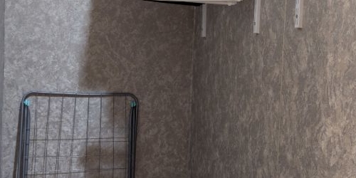 4-комн квартира Серпуховская улица, 23Б