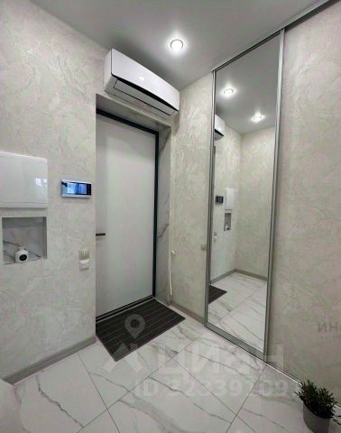 Продажа 2-комн квартиры на вторичном рынке улица Адмирала Макарова, 6А